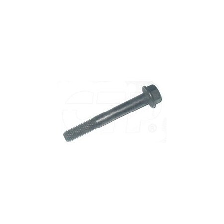 Aic Replacement Parts Bolt-Flanged Fits Caterpillar Models 2N6448